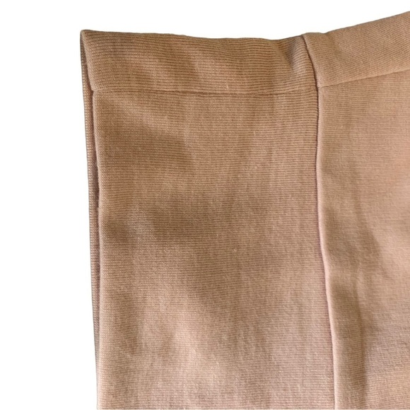 NWT RP Rachel Parcell joggers size Large New pants Women - Picture 8 of 8